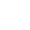 Shaft length icon