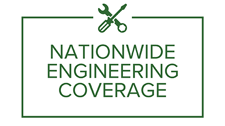 nationwide engineering